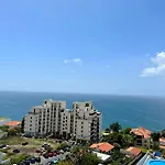 Lido Casa By Olá Madeira Apartamento *