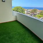 Lejlighed Lido Casa By Ola Madeira Funchal (Madeira)