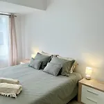 Lido Casa By Ola Madeira Lejlighed *