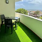 Lido Casa By Ola Madeira Lejlighed *