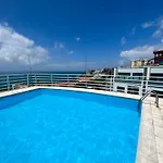 Lejlighed Lido Casa By Ola Madeira *