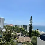 Lejlighed Lido Casa By Ola Madeira Funchal (Madeira)