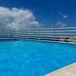 Lido Casa By Ola Madeira Lejlighed