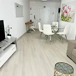 Lido Casa By Ola Madeira