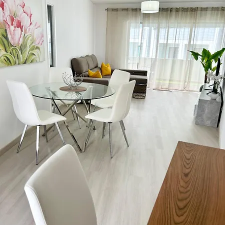 Lido Casa By Ola Madeira Funchal (Madeira)